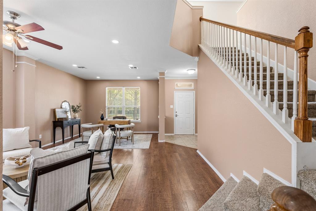 10708 Bluestone Road