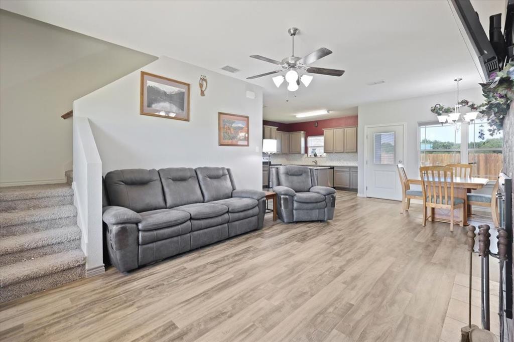 River Hills Ranch - Residential