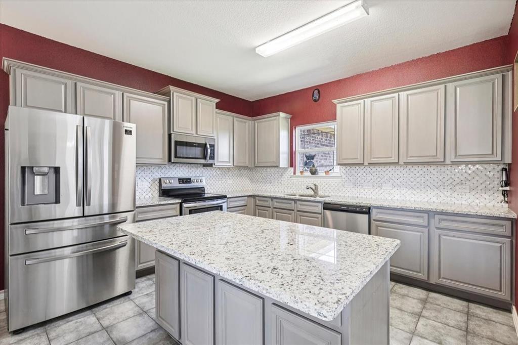 River Hills Ranch - Residential