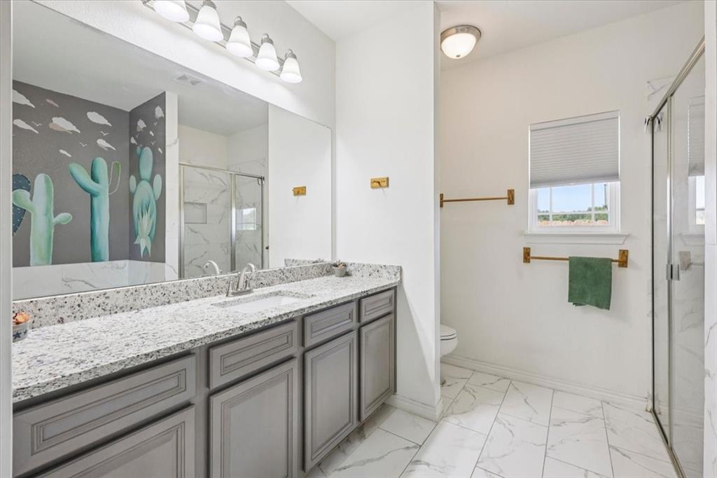 River Hills Ranch - Residential