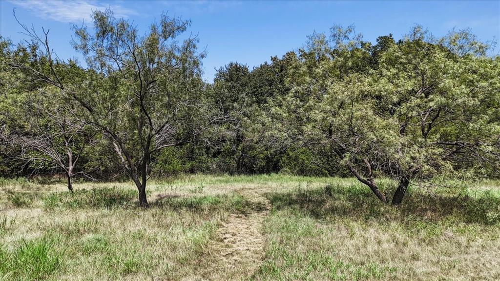 River Hills Ranch - Residential