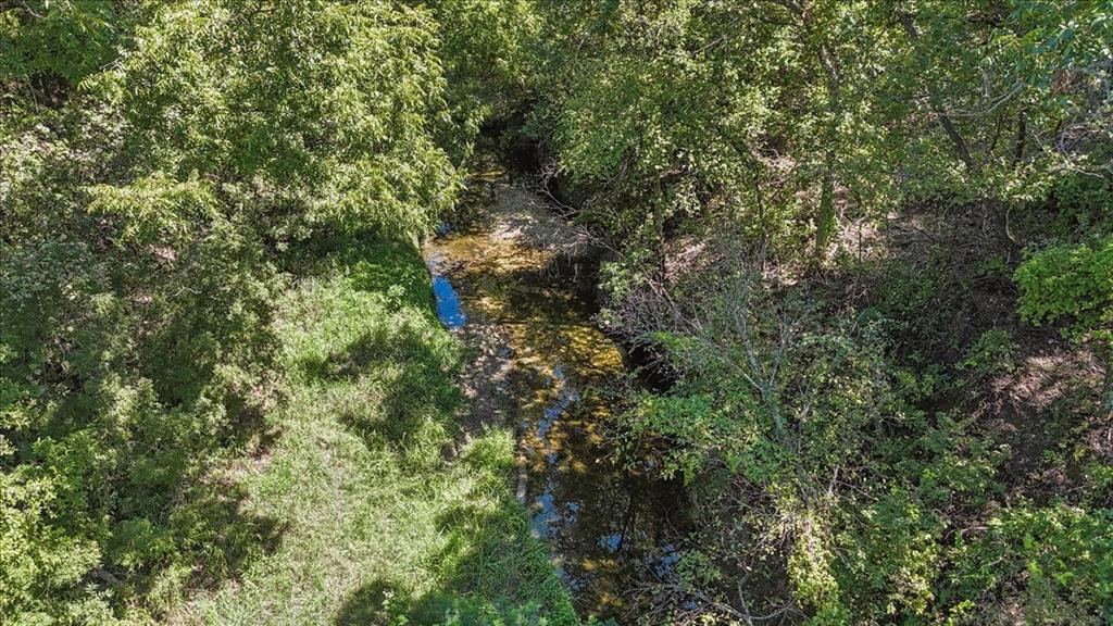 River Hills Ranch - Residential