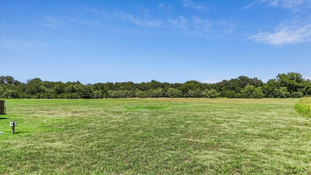 River Hills Ranch - Residential