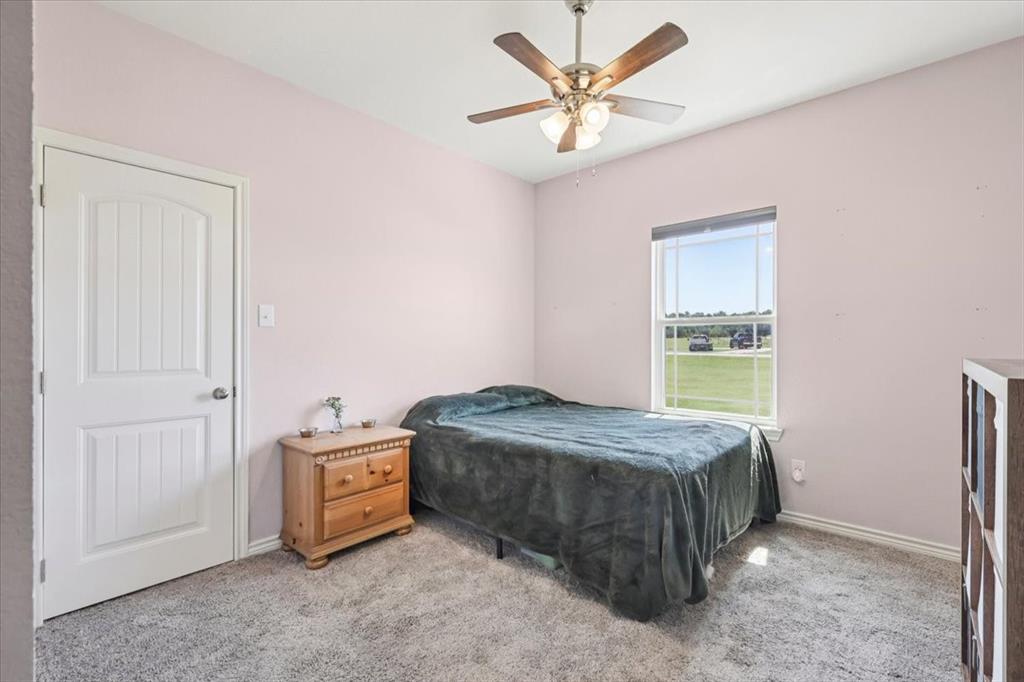 River Hills Ranch - Residential