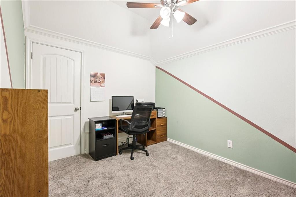 River Hills Ranch - Residential