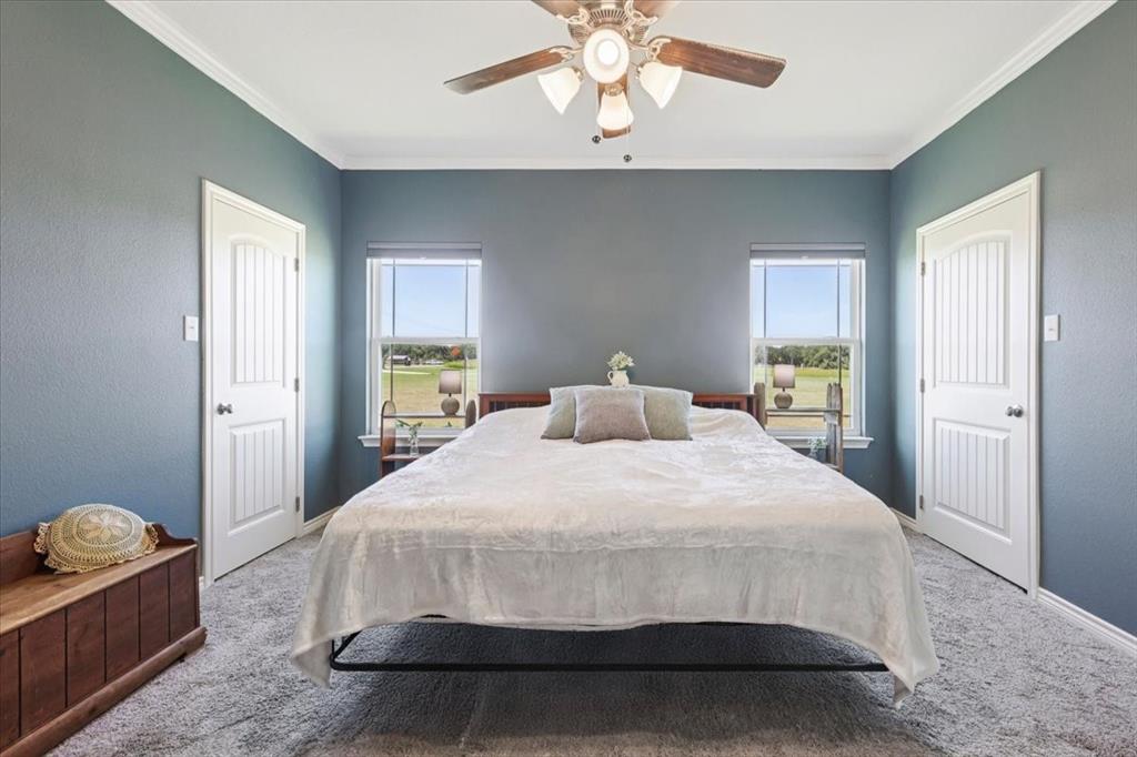 River Hills Ranch - Residential