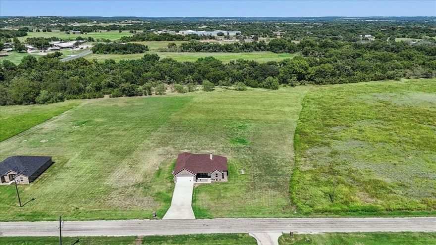 Beautiful 4.33-acre property featuring a 4-bedroom home with a dedicated office and versatile flex space. Built in 2020 and thoughtfully cared for by the original owner, this home offers modern comfort and peaceful country living with room to grow, entertain, or simply enjoy the open space. Schedule your private showing today!
