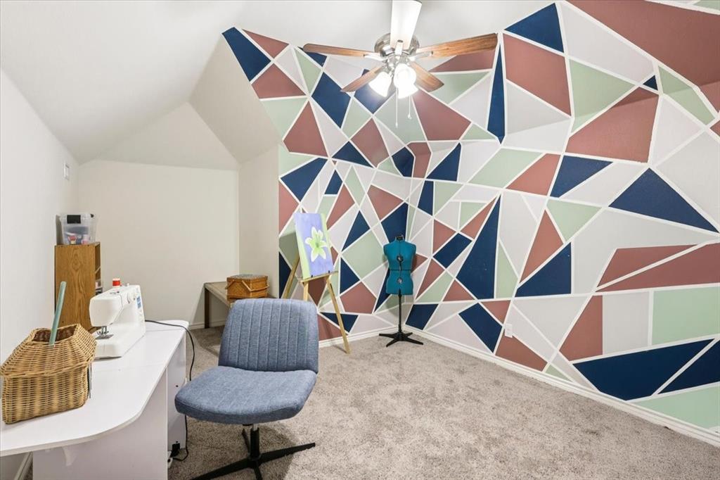 River Hills Ranch - Residential