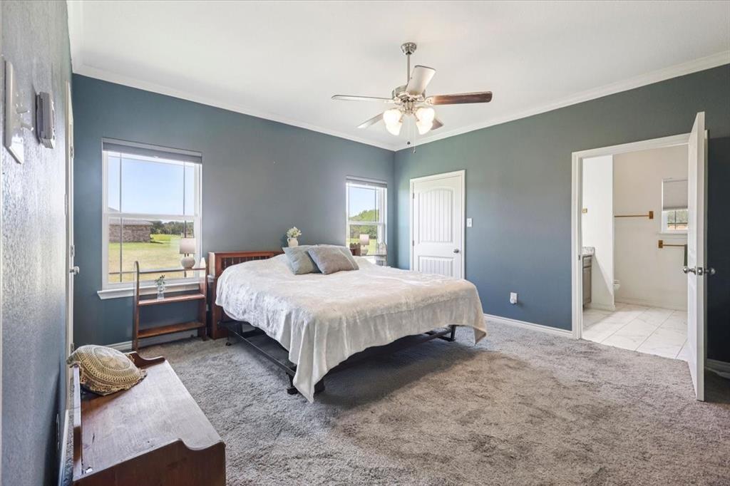 River Hills Ranch - Residential