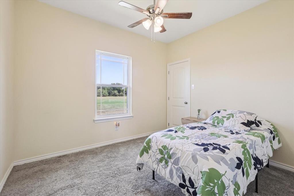 River Hills Ranch - Residential