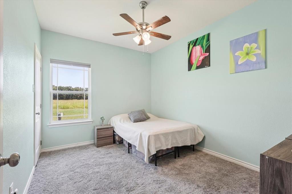 River Hills Ranch - Residential