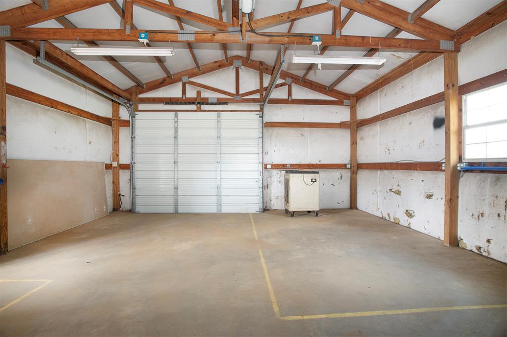 PARKER HILL RANCH SUBD - Commercial Sale