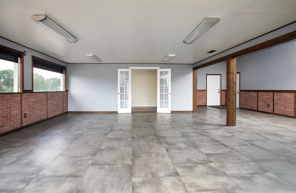 PARKER HILL RANCH SUBD - Commercial Sale