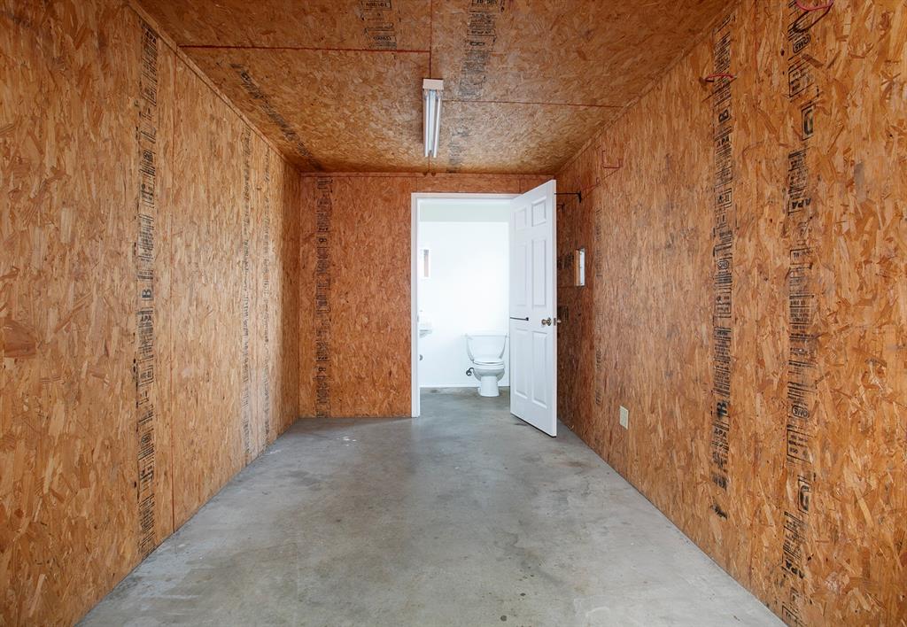 PARKER HILL RANCH SUBD - Commercial Sale