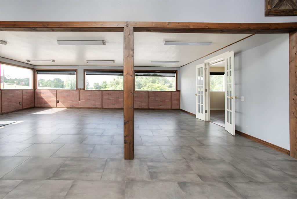 PARKER HILL RANCH SUBD - Commercial Sale