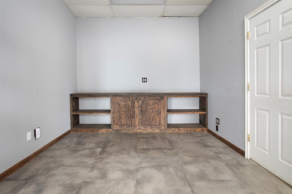 PARKER HILL RANCH SUBD - Commercial Sale