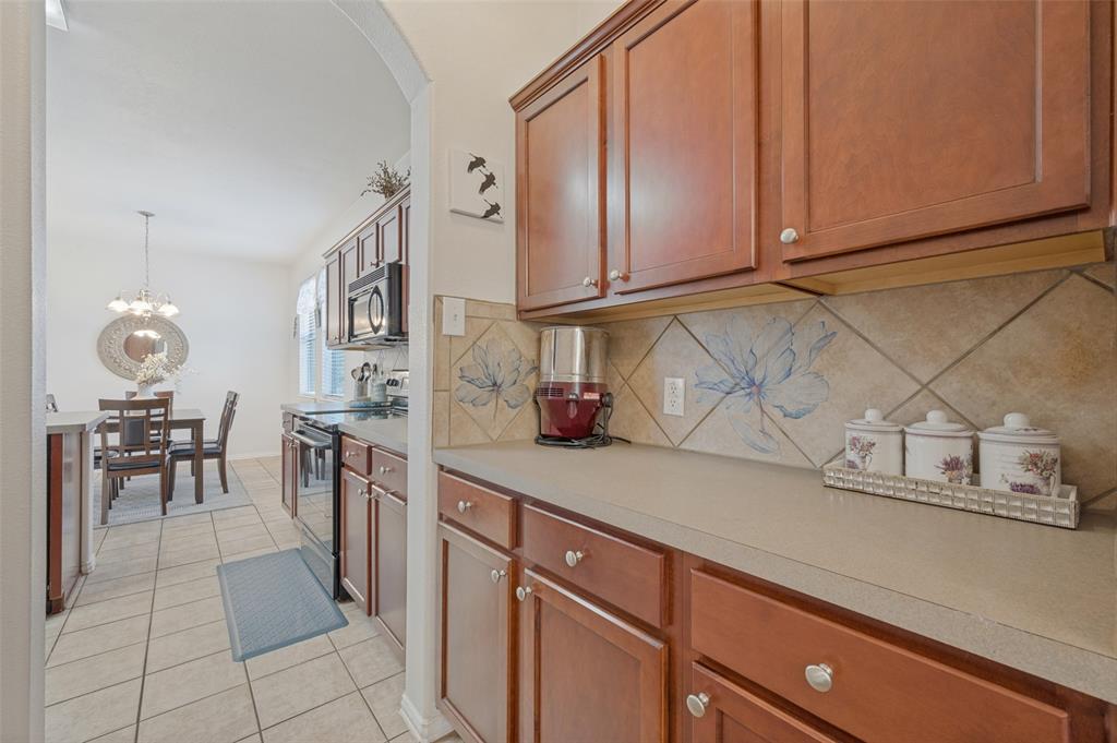 Photo of 10021 Lexington Drive, Providence Village, TX 76227 (MLS # 21418974)