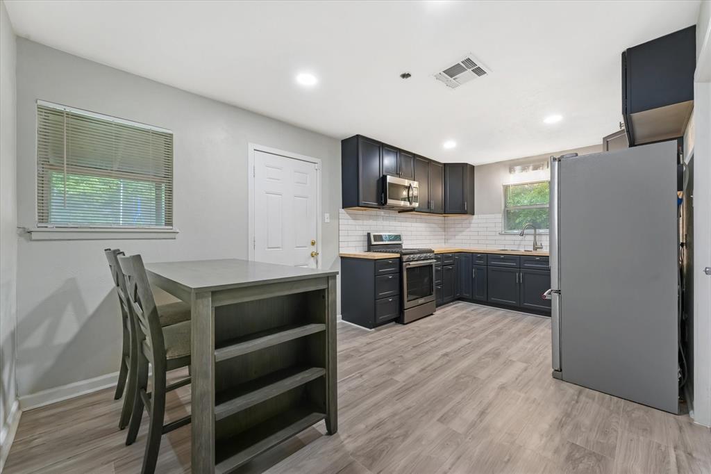 Mc Donnell Parkside Add - Residential