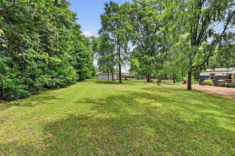Photo of 2869 Ranch Road, Whitesboro, TX 76273 (MLS # 21254269)