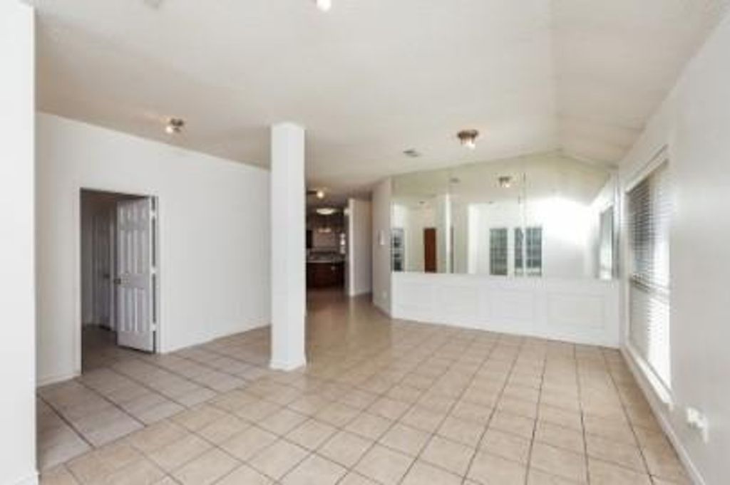 Photo of 2100 Cantura Drive, Mesquite, TX 75181 (MLS # 21073762)