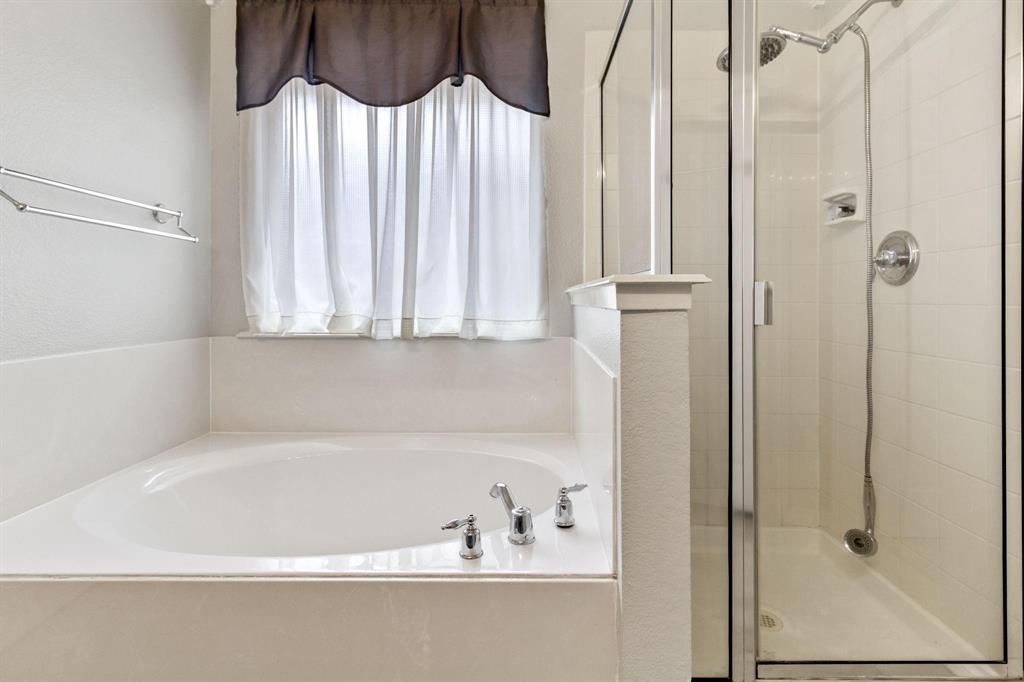 Ridgeview Farms - Residential