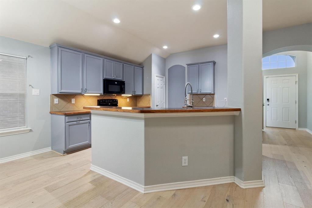 Ridgeview Farms - Residential