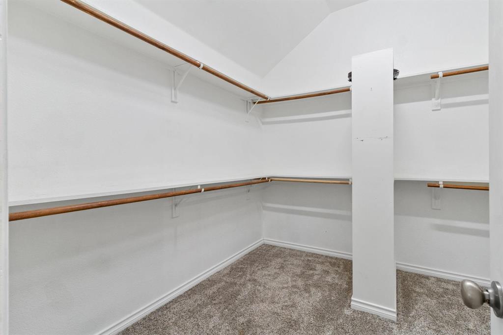 Ridgeview Farms - Residential