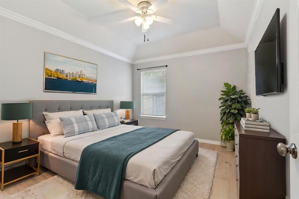 Ridgeview Farms - Residential