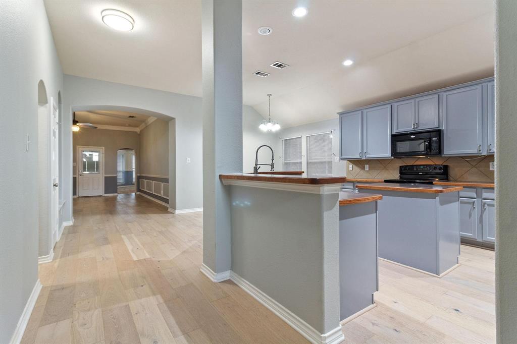 Ridgeview Farms - Residential