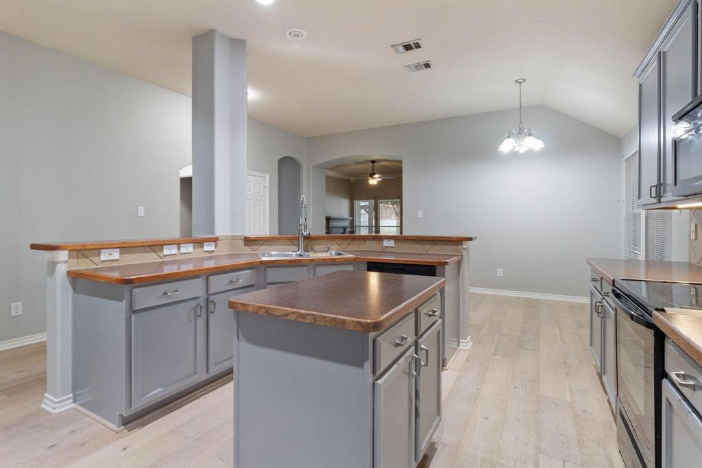 Ridgeview Farms - Residential