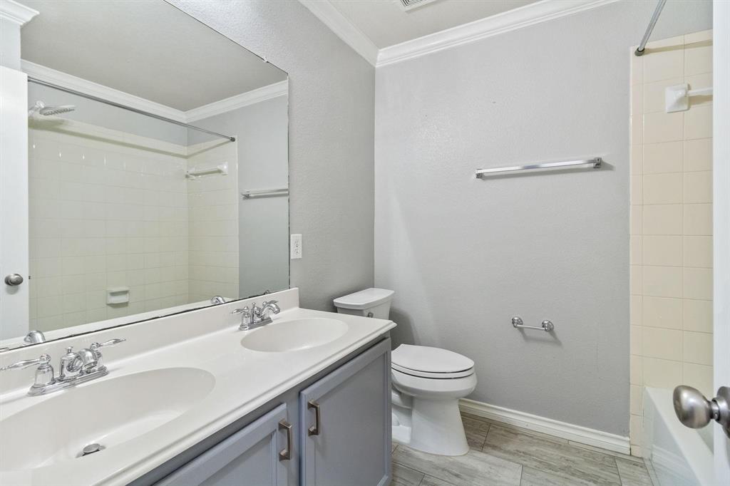 Ridgeview Farms - Residential