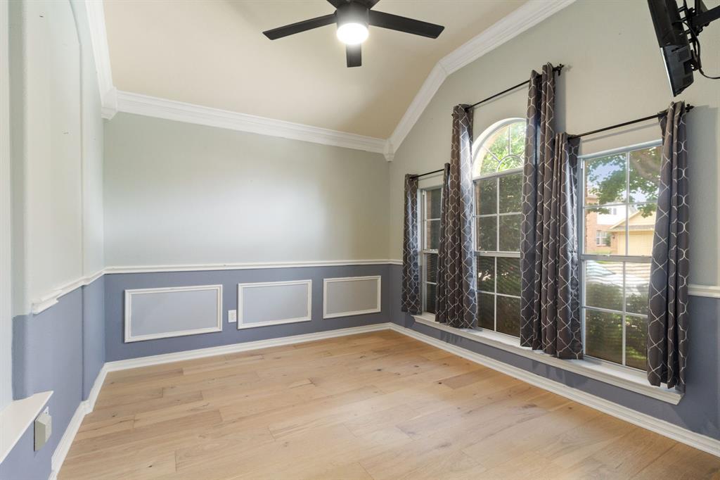 Ridgeview Farms - Residential