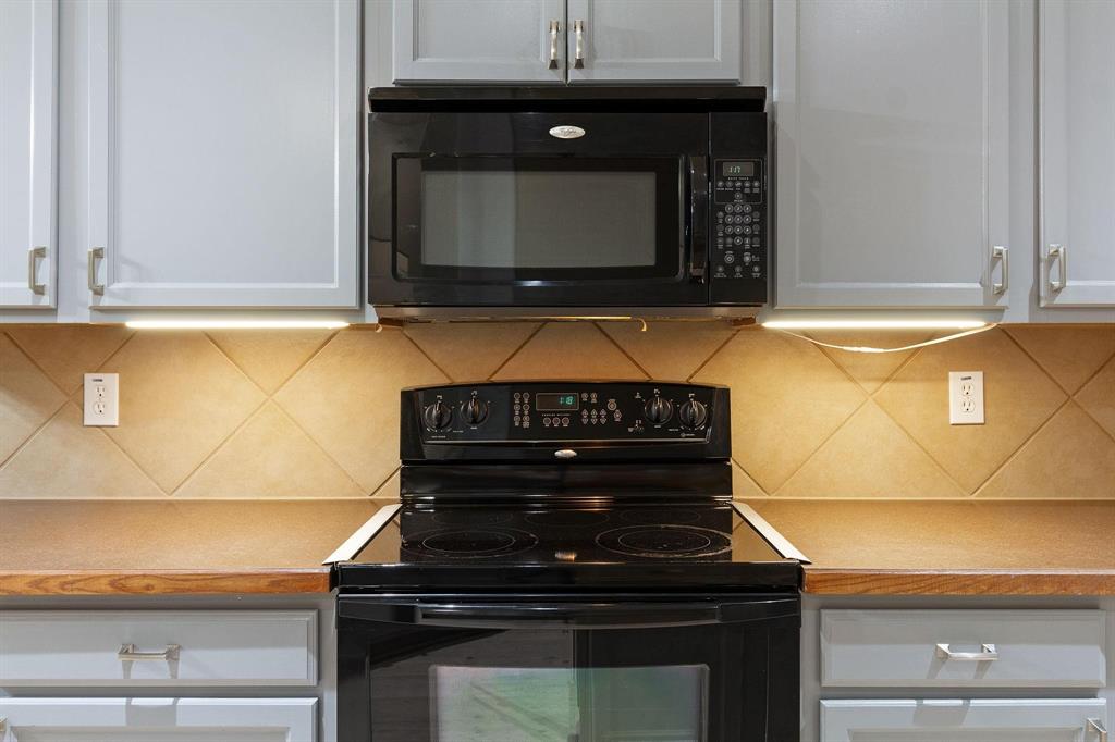 Ridgeview Farms - Residential