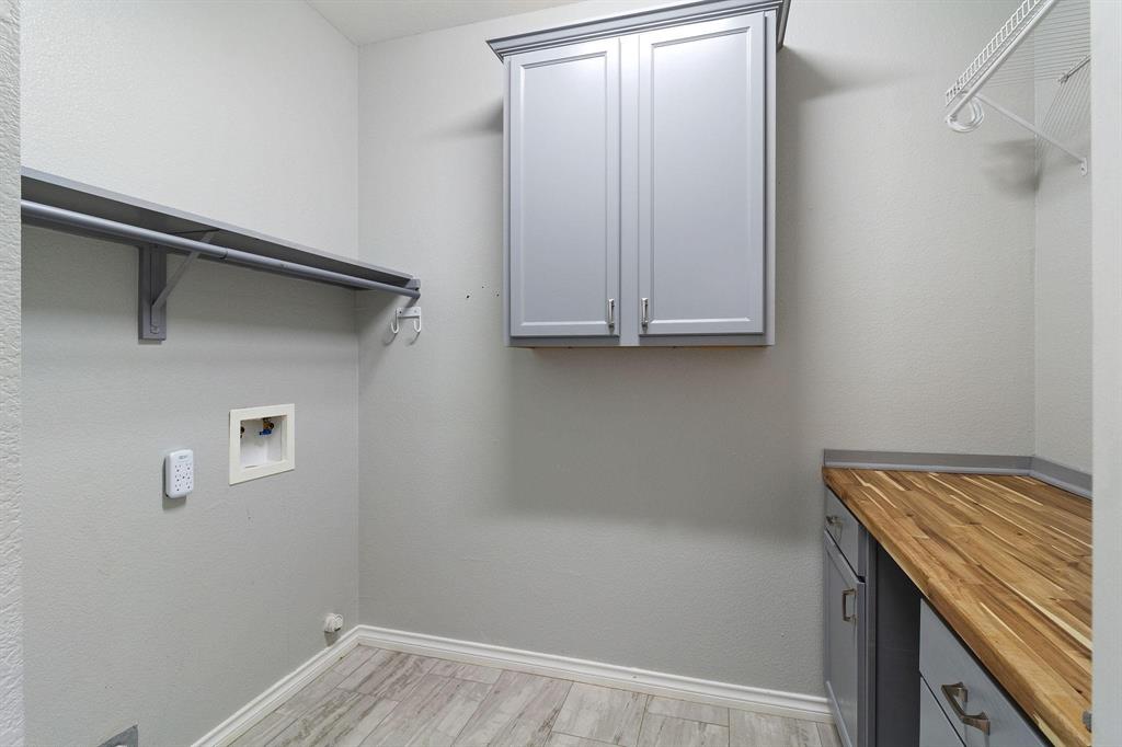 Ridgeview Farms - Residential