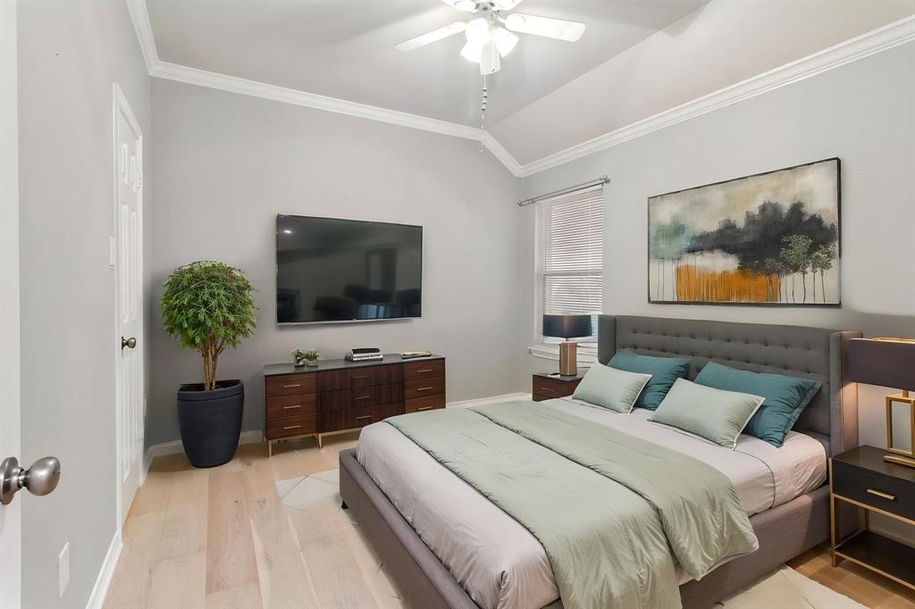 Ridgeview Farms - Residential