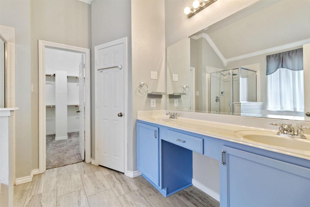 Ridgeview Farms - Residential