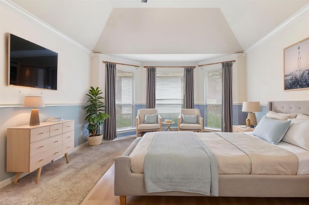 Ridgeview Farms - Residential