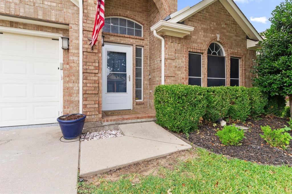 Ridgeview Farms - Residential