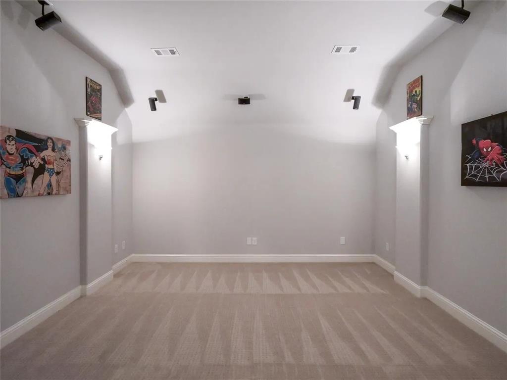 Castle Hills Ph 8 Sec A - Residential