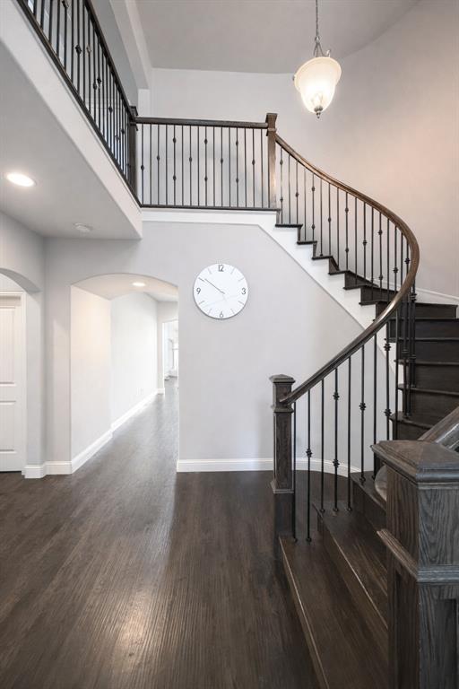 Castle Hills Ph 8 Sec A - Residential