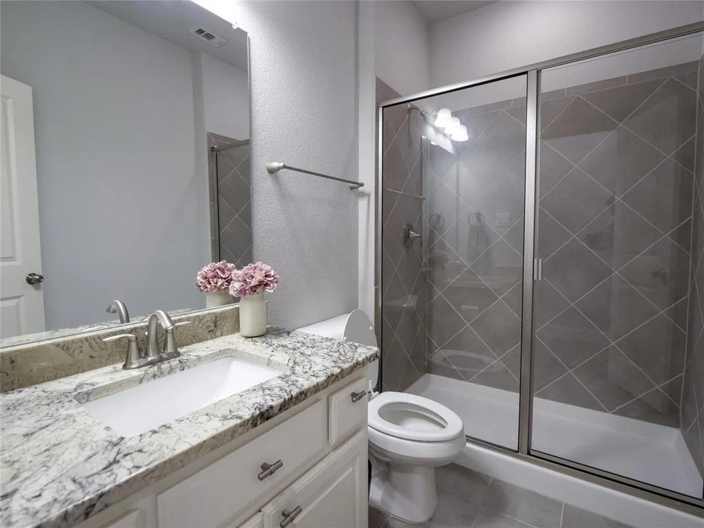 Castle Hills Ph 8 Sec A - Residential