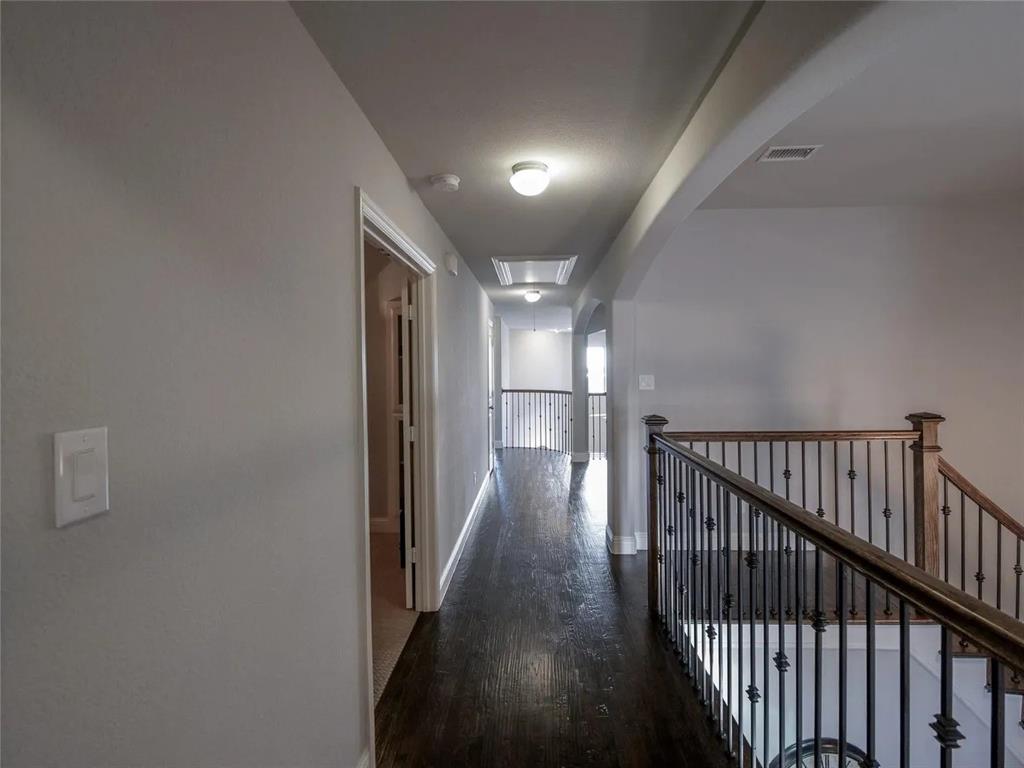 Castle Hills Ph 8 Sec A - Residential