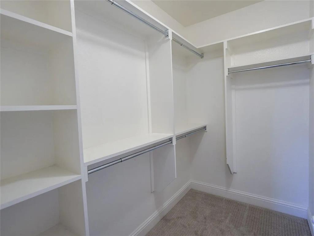 Castle Hills Ph 8 Sec A - Residential