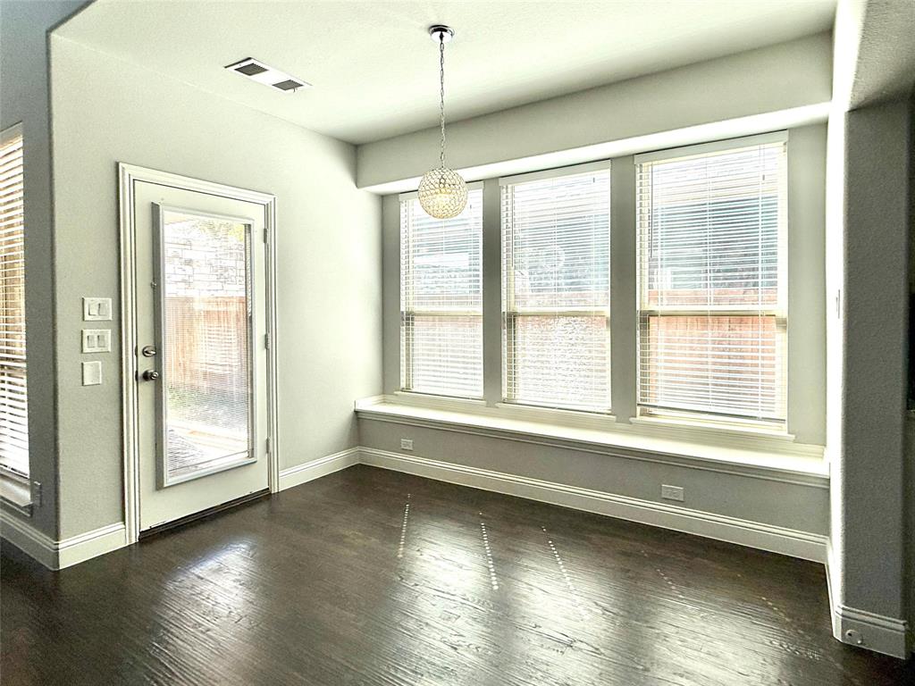 Castle Hills Ph 8 Sec A - Residential