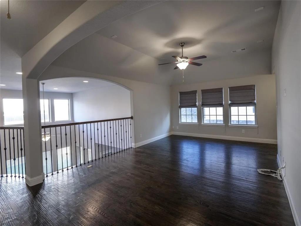 Castle Hills Ph 8 Sec A - Residential