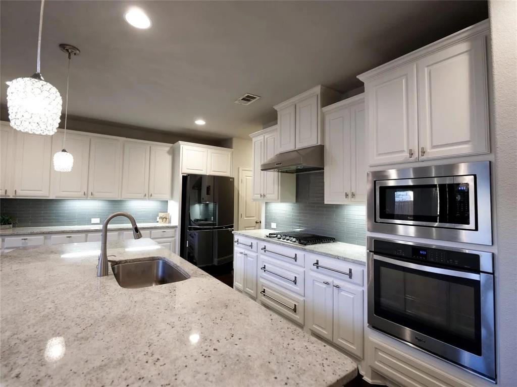 Castle Hills Ph 8 Sec A - Residential