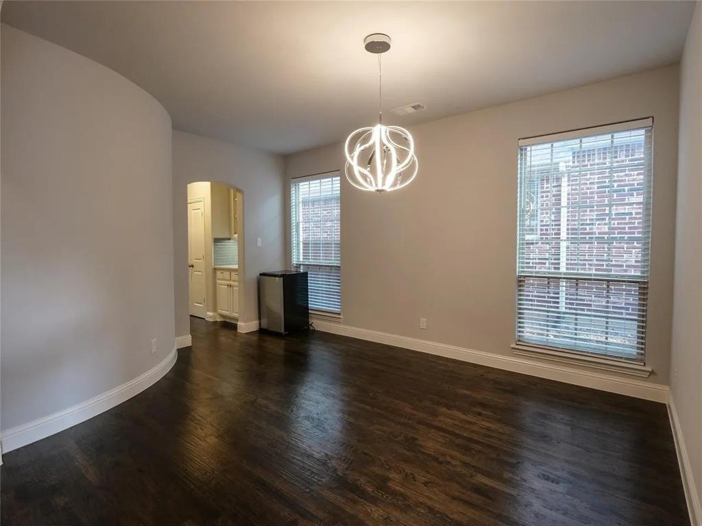 Castle Hills Ph 8 Sec A - Residential