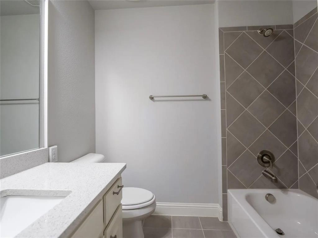 Castle Hills Ph 8 Sec A - Residential