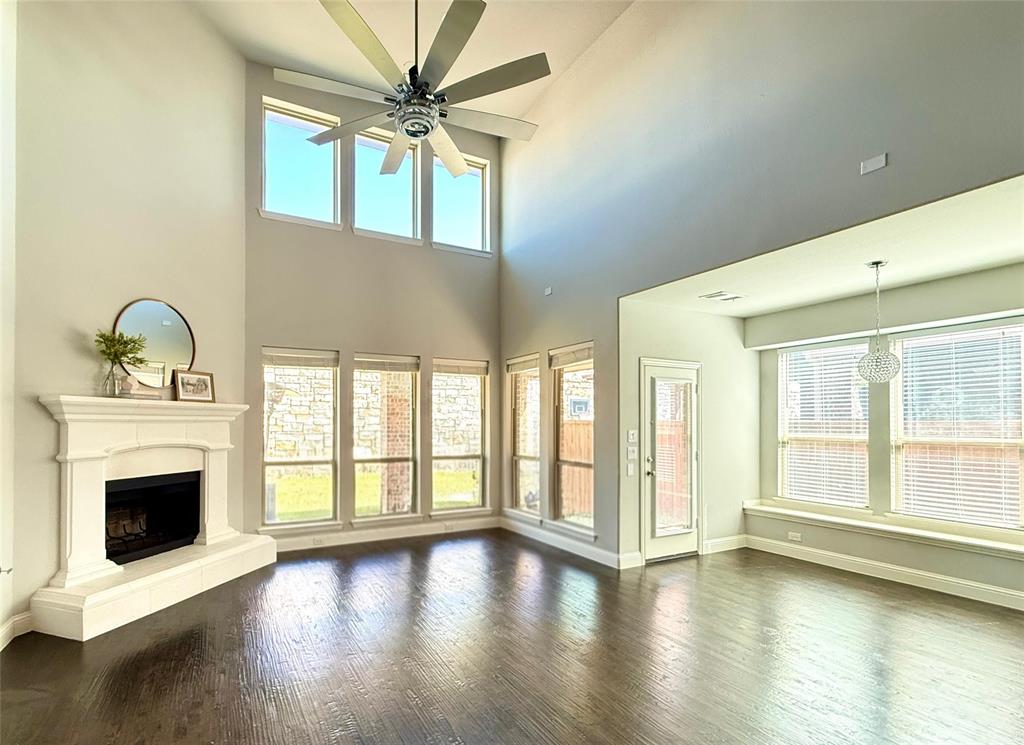 Castle Hills Ph 8 Sec A - Residential