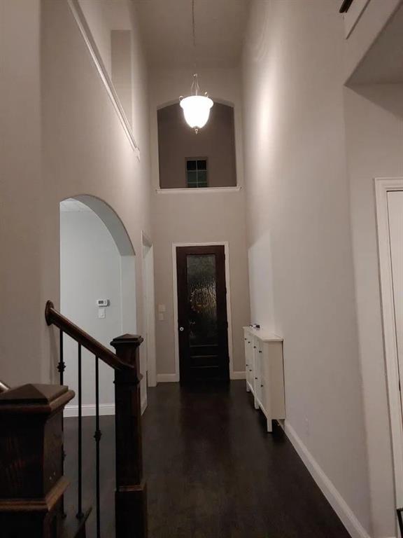 Castle Hills Ph 8 Sec A - Residential